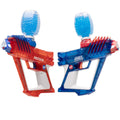 Nova Blaster ชุด 2 ชิ้น